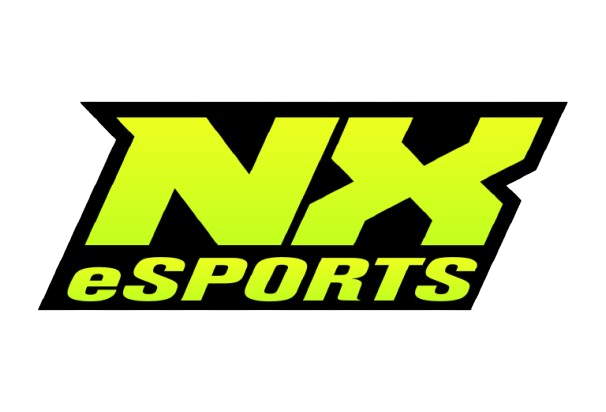 NX eSports