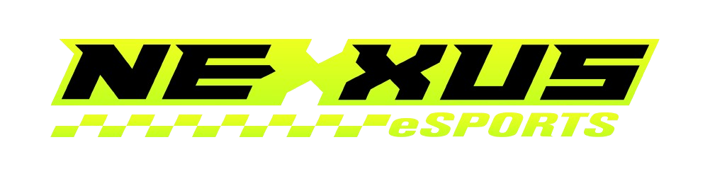 NEXXUS eSports